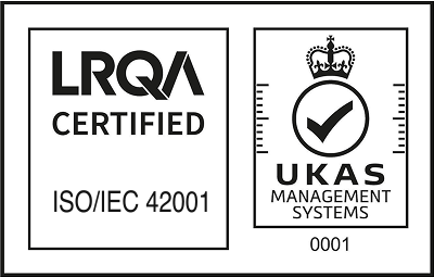ISO/IEC 42001