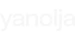 Client logo 02